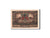 Banknote, Germany, Raguhn, 25 Pfennig, personnage, 1921, Undated, UNC(65-70)
