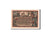 Banknote, Germany, Raguhn, 25 Pfennig, personnage, 1921, Undated, UNC(65-70)