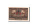 Banknote, Germany, Raguhn, 25 Pfennig, personnage 1, 1921, Undated, UNC(65-70)