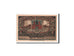 Billete, Alemania, Raguhn, 25 Pfennig, Maison, 1921, Undated, UNC, Mehl:1094.1