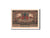 Banknote, Germany, Raguhn, 25 Pfennig, Usine, 1921, Undated, UNC(65-70)