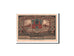 Banknote, Germany, Raguhn, 25 Pfennig, Usine, 1921, Undated, UNC(65-70)