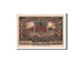 Banknote, Germany, Raguhn, 50 Pfennig, Usine, 1921, Undated, UNC(65-70)