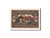 Banknote, Germany, Raguhn, 50 Pfennig, Usine, 1921, Undated, UNC(65-70)