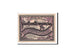 Billet, Allemagne, Randow, 25 Pfennig, Eglise, 1921, 1921-09-01, NEUF