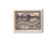 Banknote, Germany, Randow, 50 Pfennig, Eglise, 1921, 1921-09-01, UNC(65-70)