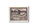 Banknote, Germany, Randow, 50 Pfennig, Eglise, 1921, 1921-09-01, UNC(65-70)