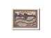 Billete, Alemania, Randow, 50 Pfennig, paysage 1, 1921, 1921-09-01, UNC