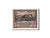 Banknote, Germany, Randow, 50 Pfennig, paysage 1, 1921, 1921-09-01, UNC(65-70)