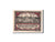 Billet, Allemagne, Randow, 75 Pfennig, paysage, 1921, 1921-09-01, NEUF