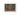 Billet, Allemagne, Querfurt, 75 Pfennig, Eglise, 1921, 1921-08-24, NEUF
