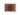 Billet, Allemagne, Querfurt, 1 Mark, paysage, 1921, 1921-08-24, NEUF