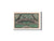 Billet, Allemagne, Raa - Besenbeck, 40 Pfennig, pêcheur, O.D, Undated, NEUF