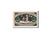 Billet, Allemagne, Raa - Besenbeck, 40 Pfennig, pêcheur, O.D, Undated, NEUF