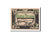 Banknote, Germany, Plön, 50 Pfennig, paysage 2, O.D, Undated, UNC(65-70)