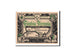 Banknote, Germany, Plön, 50 Pfennig, paysage 2, O.D, Undated, UNC(65-70)