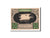 Banknote, Germany, Plön, 50 Pfennig, paysage 2, O.D, Undated, UNC(65-70)