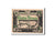 Banknote, Germany, Plön, 50 Pfennig, paysage 1, O.D, Undated, UNC(65-70)
