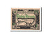 Banknote, Germany, Plön, 50 Pfennig, paysage 1, O.D, Undated, UNC(65-70)