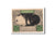 Banknote, Germany, Plön, 50 Pfennig, paysage 1, O.D, Undated, UNC(65-70)
