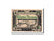 Banknote, Germany, Plön, 50 Pfennig, paysage, O.D, Undated, UNC(65-70)