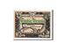Banknote, Germany, Plön, 50 Pfennig, paysage, O.D, Undated, UNC(65-70)