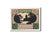 Banknote, Germany, Plön, 50 Pfennig, paysage, O.D, Undated, UNC(65-70)