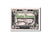 Banknote, Germany, Plön, 50 Pfennig, paysage, O.D, Undated, UNC(65-70)