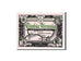 Billet, Allemagne, Plön, 50 Pfennig, paysage, O.D, Undated, NEUF, Mehl:1063.3