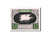 Banknote, Germany, Plön, 50 Pfennig, paysage, O.D, Undated, UNC(65-70)