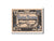 Banknote, Germany, Plön, 50 Pfennig, paysage 1, O.D, Undated, UNC(65-70)
