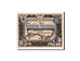 Banknote, Germany, Plön, 50 Pfennig, paysage 1, O.D, Undated, UNC(65-70)