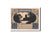 Banknote, Germany, Plön, 50 Pfennig, paysage 1, O.D, Undated, UNC(65-70)