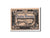 Billete, Alemania, Plön, 50 Pfennig, paysage 2, O.D, Undated, UNC, Mehl:1063.7