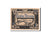 Billete, Alemania, Plön, 50 Pfennig, paysage 3, O.D, Undated, UNC, Mehl:1063.7