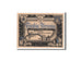 Banknote, Germany, Plön, 50 Pfennig, paysage 3, O.D, Undated, UNC(65-70)