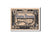 Billete, Alemania, Plön, 50 Pfennig, paysage 4, O.D, Undated, UNC, Mehl:1063.7