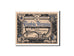 Billet, Allemagne, Plön, 50 Pfennig, paysage 4, O.D, Undated, NEUF, Mehl:1063.7