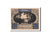 Billete, Alemania, Plön, 50 Pfennig, paysage 4, O.D, Undated, UNC, Mehl:1063.7
