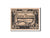 Germany, Plön, 50 Pfennig, paysage , Undated, UNC(65-70), Mehl:1063.9