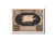 Germany, Plön, 50 Pfennig, paysage , Undated, UNC(65-70), Mehl:1063.9