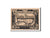 Billete, Alemania, Plön, 50 Pfennig, paysage 1, O.D, Undated, UNC, Mehl:1063.9