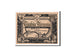 Billete, Alemania, Plön, 50 Pfennig, paysage 1, O.D, Undated, UNC, Mehl:1063.9