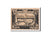 Billete, Alemania, Plön, 50 Pfennig, paysage 2, O.D, Undated, UNC, Mehl:1063.9