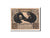Billete, Alemania, Plön, 50 Pfennig, paysage 2, O.D, Undated, UNC, Mehl:1063.9