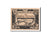 Billete, Alemania, Plön, 50 Pfennig, paysage 3, O.D, Undated, UNC, Mehl:1063.9