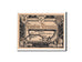 Billet, Allemagne, Plön, 50 Pfennig, paysage 3, O.D, Undated, NEUF, Mehl:1063.9