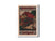 Billet, Allemagne, Preetz, 50 Pfennig, paysage, 1921, Undated, NEUF, Mehl:1071.3