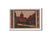 Billet, Allemagne, Preetz, 50 Pfennig, paysage 4, 1921, Undated, NEUF