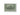 Billet, Allemagne, Pretzsch, 50 Pfennig, Batiment, 1921, 1921-07-10, NEUF